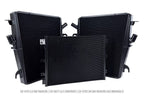 Kies-Motorsports CSF CSF 09-15 Ferrari 458 High Performance All Aluminum Radiator - Right