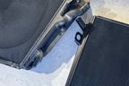Kies-Motorsports CSF CSF 09-15 Ferrari 458 High Performance All Aluminum Radiator - Right