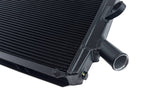 Kies-Motorsports CSF CSF 09-15 Ferrari 458 High Performance All Aluminum Radiator - Right