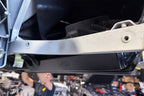 Kies-Motorsports CSF CSF 09-15 Ferrari 458 High Performance All Aluminum Radiator - Right