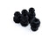 Kies-Motorsports CSF CSF 1/8in NPT Adaptor Plugs for CSF B58/S58 Manifolds - Set Of 6