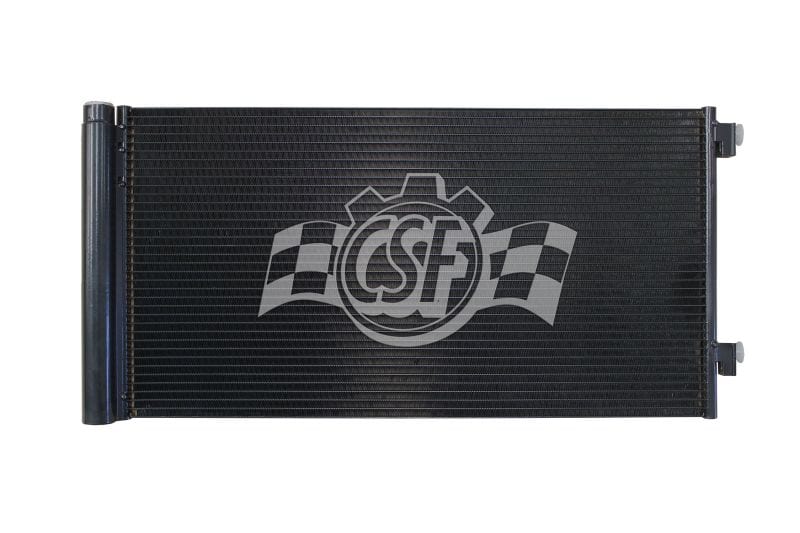 Kies-Motorsports CSF CSF 11-15 Mini Cooper 1.6L A/C Condenser Main image