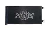 Kies-Motorsports CSF CSF 11-15 Mini Cooper 1.6L A/C Condenser