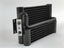 Kies-Motorsports CSF CSF 11-16 BMW 135i(X) 5 Door F20 / M135i(X) 3 Door F21 Race-Spec Oil Cooler