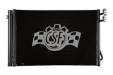 Kies-Motorsports CSF CSF 12-13 BMW 328i 2.0L A/C Condenser