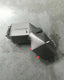 Kies-Motorsports CSF CSF 12-16 BMW M5 (F10) / 12-18 BMW M6 (F06/F12/F13) Twin Charge-Air-Cooler Set - Thermal Grey