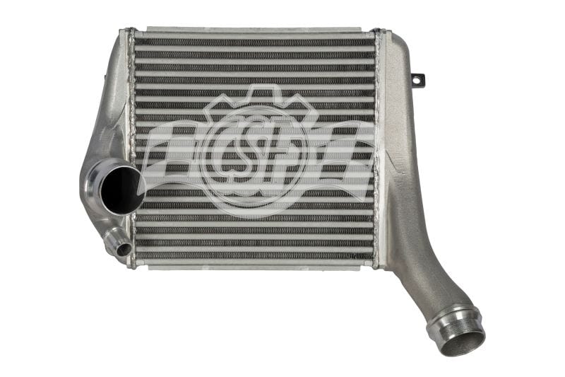 Kies-Motorsports CSF CSF 12-16 Porsche Panamera 3.0L OEM Intercooler