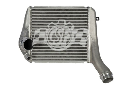 Kies-Motorsports CSF CSF 12-16 Porsche Panamera 3.0L OEM Intercooler