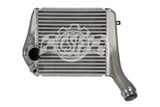 Kies-Motorsports CSF CSF 12-16 Porsche Panamera 3.0L OEM Intercooler