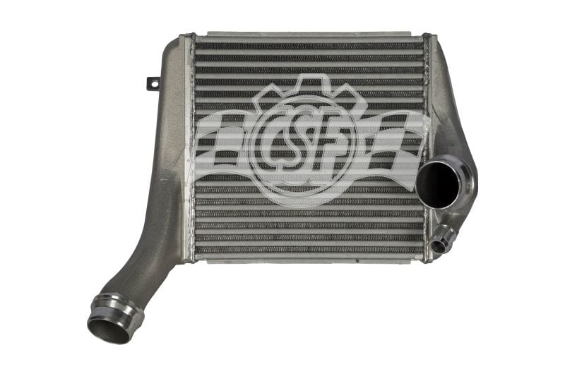 Kies-Motorsports CSF CSF 12-16 Porsche Panamera 3.0L OEM Intercooler