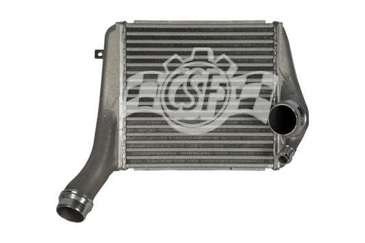 Kies-Motorsports CSF CSF 12-16 Porsche Panamera 3.0L OEM Intercooler