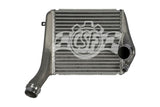 Kies-Motorsports CSF CSF 12-16 Porsche Panamera 3.0L OEM Intercooler