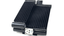 Kies-Motorsports CSF CSF 15-18 BMW M2 (F87) Race-Spec Oil Cooler