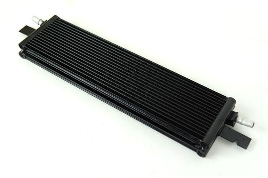 Kies-Motorsports CSF CSF 20+ Toyota GR Supra High-Performance DCT Transmission Oil Cooler