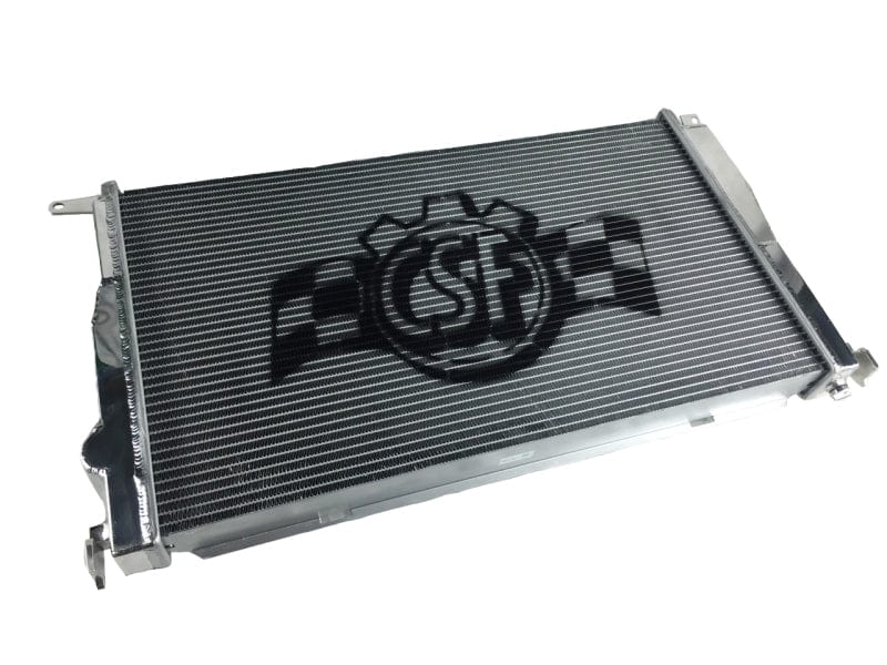 Kies-Motorsports CSF CSF 2011+ BMW 1 Series M / 07-11 BMW 335i / 2009+ BMW Z4 sDrive30i/Z4 sDrive35i (A/T Only) Radiator Main image
