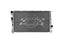 Kies-Motorsports CSF CSF 2011+ BMW 1 Series M / 08-11 BMW 135i / 07-11 BMW 335i M/T Radiator
