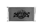 Kies-Motorsports CSF CSF 2011+ BMW 1 Series M / 08-11 BMW 135i / 07-11 BMW 335i M/T Radiator