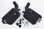 Kies-Motorsports CSF CSF 2014+ BMW X5M (F95) / X6M (F96) / XM (G09) Charge-Air-Cooler