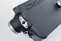Kies-Motorsports CSF CSF 2014+ BMW X5M (F95) / X6M (F96) / XM (G09) Charge-Air-Cooler