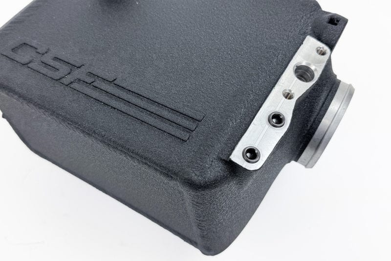 Kies-Motorsports CSF CSF 2014+ BMW X5M (F95) / X6M (F96) / XM (G09) Charge-Air-Cooler
