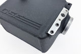 Kies-Motorsports CSF CSF 2014+ BMW X5M (F95) / X6M (F96) / XM (G09) Charge-Air-Cooler