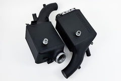 Kies-Motorsports CSF CSF 2014+ BMW X5M (F95) / X6M (F96) / XM (G09) Charge-Air-Cooler