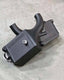 Kies-Motorsports CSF CSF 2014+ BMW X5M (F95) / X6M (F96) / XM (G09) Charge-Air-Cooler - Heat Dispersion Thermal Black
