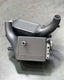 Kies-Motorsports CSF CSF 2014+ BMW X5M (F95) / X6M (F96) / XM (G09) Charge-Air-Cooler - Heat Dispersion Thermal Grey