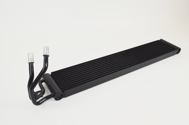 Kies-Motorsports CSF CSF 2015+ BMW M3/M4 (F8X) DCT Oil Cooler Main image