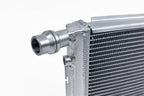 Kies-Motorsports CSF CSF 2019+ 992.1/992.2 Porsche 911(3.0LT Base/T/S/4/4S/GTS/4 GTS) High Perf Center Aluminum Radiator