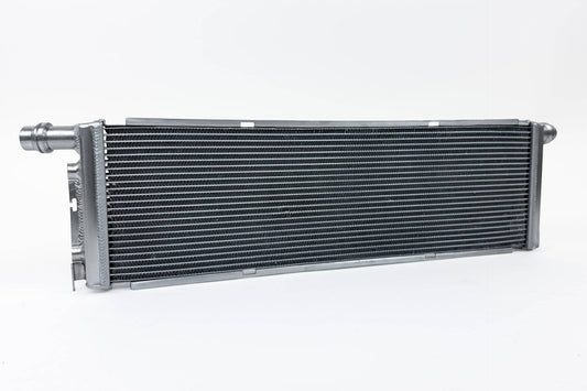 Kies-Motorsports CSF CSF 2019+ 992.1/992.2 Porsche 911(3.0LT Base/T/S/4/4S/GTS/4 GTS) High Perf Center Aluminum Radiator