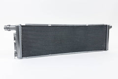 Kies-Motorsports CSF CSF 2019+ 992.1/992.2 Porsche 911(3.0LT Base/T/S/4/4S/GTS/4 GTS) High Perf Center Aluminum Radiator