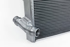 Kies-Motorsports CSF CSF 2019+ 992.1/992.2 Porsche 911(3.0LT Base/T/S/4/4S/GTS/4 GTS) High Performance Aluminum Radiator