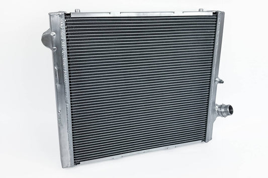 Kies-Motorsports CSF CSF 2019+ 992.1/992.2 Porsche 911(3.0LT Base/T/S/4/4S/GTS/4 GTS) High Performance Aluminum Radiator