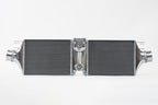 Kies-Motorsports CSF CSF 2019+ Porsche 911 Carrera (3.0L Turbo - Base/S/4/GTS) High Performance Intercooler System