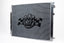 Kies-Motorsports CSF CSF 2020+ Toyota A90/A91 GR Supra / 2019+ BMW Z4 (2.0/3.0L) / 19-21 BMW G2X All-Aluminum Radiator