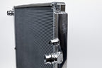 Kies-Motorsports CSF CSF 2020+ Toyota A90/A91 GR Supra / 2019+ BMW Z4 (2.0/3.0L) / 19-21 BMW G2X All-Aluminum Radiator