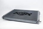 Kies-Motorsports CSF CSF 2020+ Toyota A90/A91 GR Supra / 2019+ BMW Z4 (2.0/3.0L) / 19-21 BMW G2X All-Aluminum Radiator