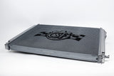 Kies-Motorsports CSF CSF 2020+ Toyota A90/A91 GR Supra / 2019+ BMW Z4 (2.0/3.0L) / 19-21 BMW G2X All-Aluminum Radiator