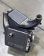 Kies-Motorsports CSF CSF 2025+ BMW G90 M5 / G99 M5 Touring Charge Air Cooler - Space Grey Gloss