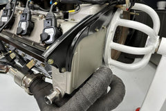 Kies-Motorsports CSF CSF 65-73 Porsche 911 / 74-89 Porsche 911/930 Turbo Engine Oil Cooler