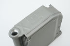Kies-Motorsports CSF CSF 65-73 Porsche 911 / 74-89 Porsche 911/930 Turbo Engine Oil Cooler