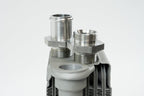 Kies-Motorsports CSF CSF 65-73 Porsche 911 / 74-89 Porsche 911/930 Turbo Engine Oil Cooler