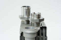 Kies-Motorsports CSF CSF 65-73 Porsche 911 / 74-89 Porsche 911/930 Turbo Engine Oil Cooler