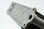 Kies-Motorsports CSF CSF 65-73 Porsche 911 / 74-89 Porsche 911/930 Turbo Engine Oil Cooler