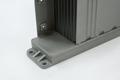 Kies-Motorsports CSF CSF 65-73 Porsche 911 / 74-89 Porsche 911/930 Turbo Engine Oil Cooler