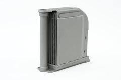 Kies-Motorsports CSF CSF 65-73 Porsche 911 / 74-89 Porsche 911/930 Turbo Engine Oil Cooler