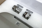 Kies-Motorsports CSF CSF 65-73 Porsche 911 / 74-89 Porsche 911/930 Turbo Engine Oil Cooler