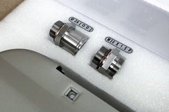 Kies-Motorsports CSF CSF 65-73 Porsche 911 / 74-89 Porsche 911/930 Turbo Engine Oil Cooler