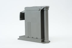 Kies-Motorsports CSF CSF 65-73 Porsche 911 / 74-89 Porsche 911/930 Turbo Engine Oil Cooler